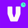 VScheduler