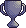 Achievement Focused