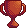 Achievement Hunter