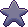 Pro Lite User